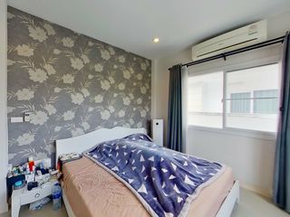 For sale 3 bedrooms house in Mueang Chiang Mai, Chiang Mai