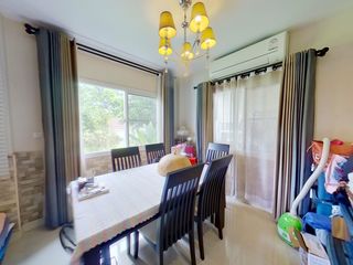 For sale 3 bedrooms house in Mueang Chiang Mai, Chiang Mai