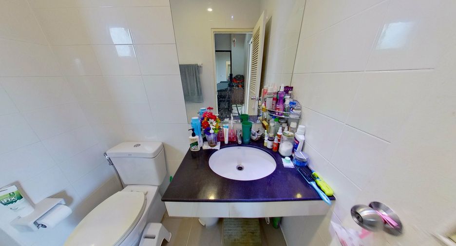 For sale 3 bedrooms house in Mueang Chiang Mai, Chiang Mai