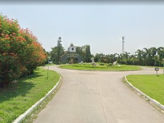Продажа Участок в Мае Рим, Чианг Маи