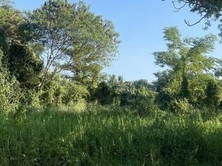 Продажа Участок в Мае Рим, Чианг Маи