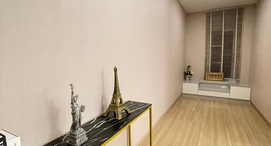 Продажа 4 спальни дом в Сан Саи, Чианг Маи