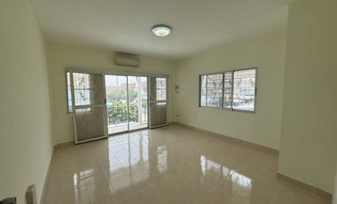 For sale 3 bedrooms townhouse in Bang Phli, Samut Prakan