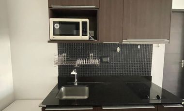For rent 1 bed condo in Ratchathewi, Bangkok
