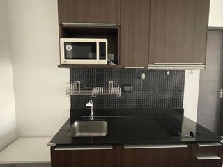For rent 1 bed condo in Ratchathewi, Bangkok