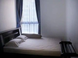 For rent 1 bed condo in Ratchathewi, Bangkok