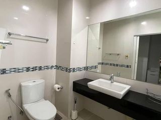 For rent 1 bed condo in Ratchathewi, Bangkok