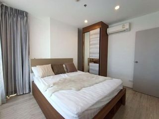 Wohnung zum Kauf mit 2 Zimmer in Bang Sue, Bangkok