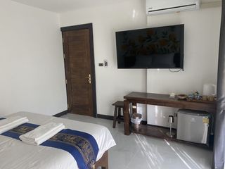 For sale 8 bedrooms townhouse in Mueang Chiang Mai, Chiang Mai