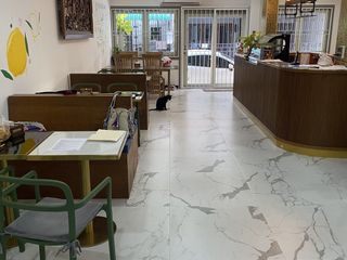For sale 8 bedrooms townhouse in Mueang Chiang Mai, Chiang Mai