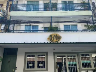 For sale 8 bedrooms townhouse in Mueang Chiang Mai, Chiang Mai