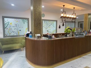 For sale 8 bedrooms townhouse in Mueang Chiang Mai, Chiang Mai