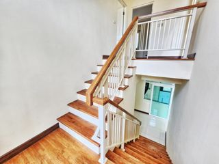 For sale 5 bedrooms house in Taling Chan, Bangkok