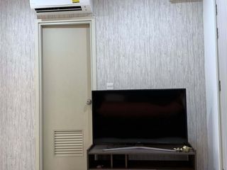 For rent 1 Beds condo in Phra Khanong, Bangkok