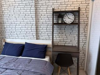 For rent 1 Beds condo in Phra Khanong, Bangkok