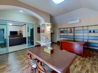 For sale 4 bedrooms house in San Kamphaeng, Chiang Mai