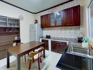 For sale 4 bedrooms house in San Kamphaeng, Chiang Mai