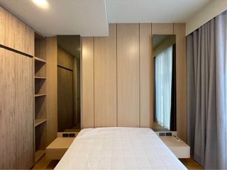 Wohnung zur Miete mit 1 Zimmer in Khlong Toei, Bangkok