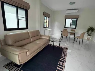 Haus zur Miete mit 3 Zimmer in Saraphi, Chiang Mai