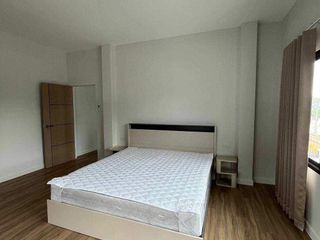 Haus zur Miete mit 3 Zimmer in Saraphi, Chiang Mai