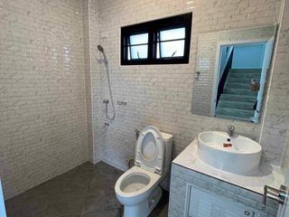 Haus zur Miete mit 3 Zimmer in Saraphi, Chiang Mai