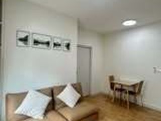 For rent 1 Beds condo in Bang Na, Bangkok