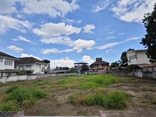 For sale land in San Sai, Chiang Mai