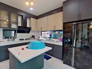 For sale 3 ベッドルーム house in San Sai, Chiang Mai