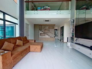 For sale 3 ベッドルーム house in San Sai, Chiang Mai