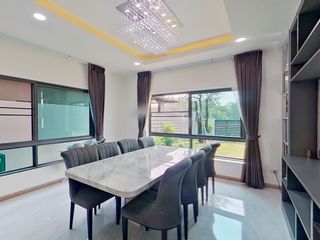 For sale 3 ベッドルーム house in San Sai, Chiang Mai