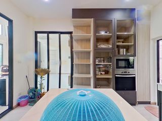 For sale 3 ベッドルーム house in San Sai, Chiang Mai