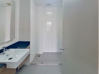 For sale 1 bed condo in Chatuchak, Bangkok