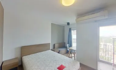 Condo en venta de 1 habitaciones en Chatuchak, Bangkok