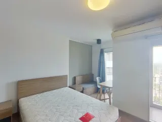 For sale 1 bed condo in Chatuchak, Bangkok