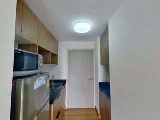 For sale 1 bed condo in Chatuchak, Bangkok