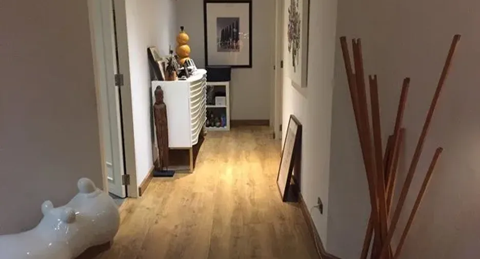 Wohnung zum Kauf und zur Miete mit 2 Zimmer in Sathon, Bangkok