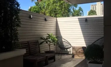 Wohnung zum Kauf und zur Miete mit 2 Zimmer in Sathon, Bangkok