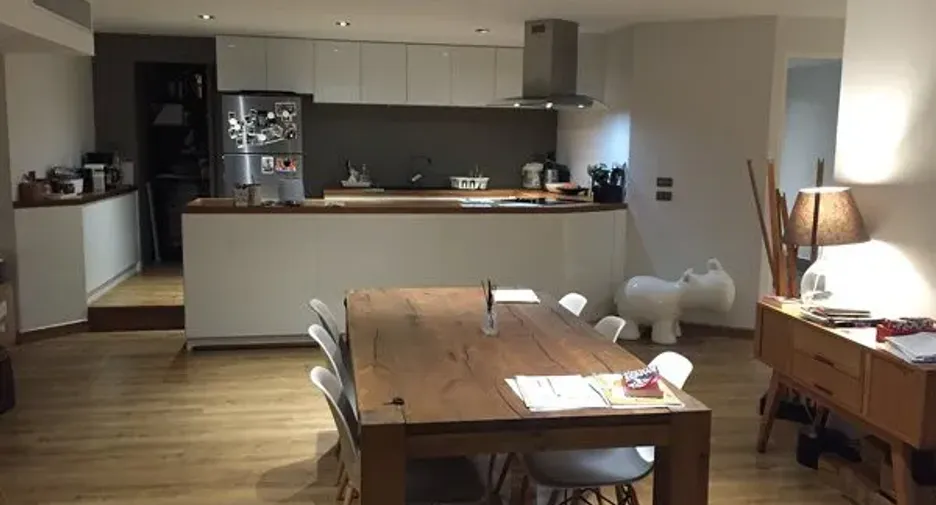 Wohnung zum Kauf und zur Miete mit 2 Zimmer in Sathon, Bangkok