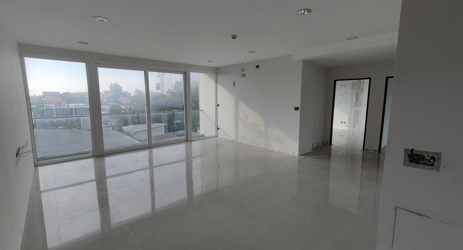 Hotel en venta de 100 habitaciones en Kathu, Phuket