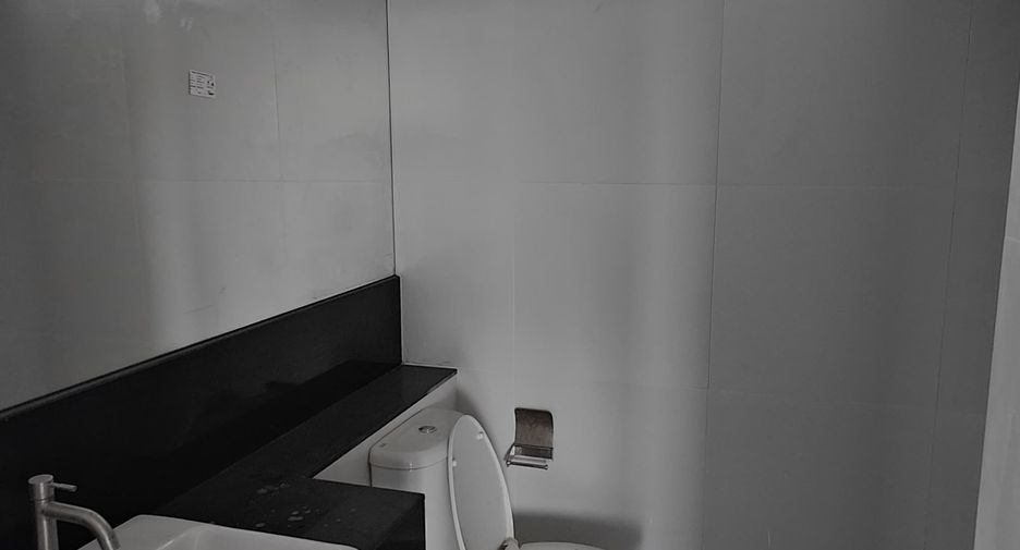 Hotel en venta de 100 habitaciones en Kathu, Phuket