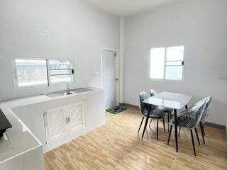 For sale 3 bedrooms house in Hang Dong, Chiang Mai