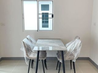 For sale 3 bedrooms house in Hang Dong, Chiang Mai