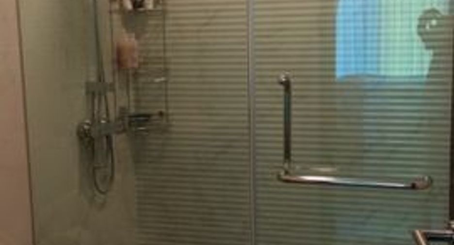 For sale 1 bed condo in Mueang Chiang Mai, Chiang Mai