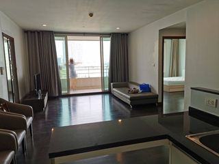 出售 2 卧室 公寓 在 Bang Kho Laem, 曼谷