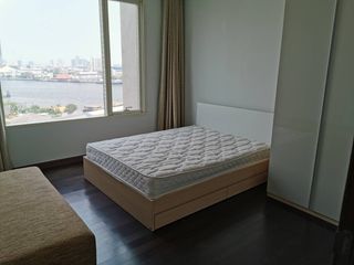 出售 2 卧室 公寓 在 Bang Kho Laem, 曼谷