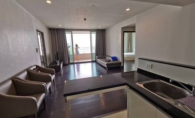 For sale 2 bedrooms condo in Bang Kho Laem, Bangkok