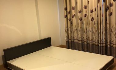 Продажа 1 кровать кондо в Банг На, Бангкок