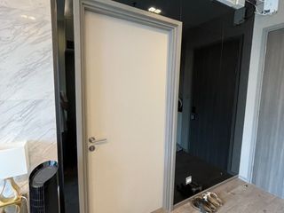 Wohnung zum Kauf mit 1 Zimmer in Chatuchak, Bangkok