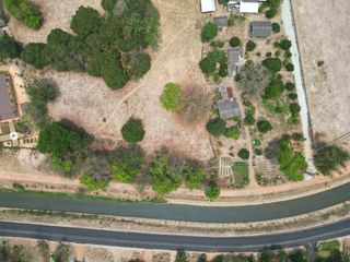 For sale land in Mae Taeng, Chiang Mai