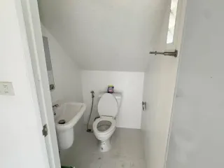 For sale office in Hang Dong, Chiang Mai